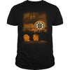 Image of ca-sport-Boston Bruins