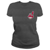 Image of Cleveland Indians