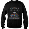Image of Snoopy Xmas Tshirt