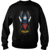 Image of steelers t-shirts