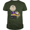 Image of cnhh-Minnesota Vikings