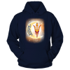 Image of LIMITED EDITION!