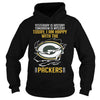 Image of NFL-PACKERS 169 YESTERDAY IS