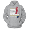 Image of There Will Never Be Another - Kyle Beckerman