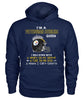 Image of Pittsburgh-steelers I'm Steelers Queen Limit Edition