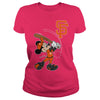Image of la-sport-baseball-San Francisco Giants