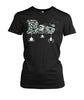 Image of Packers - Packers Halloween T-shirt