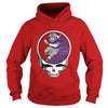 Image of GratefulDead Kansas State Wildcats