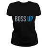 Image of boss up TShirts Mens Premium TShirtKRGQETN