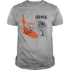 Image of Florida t - shirt