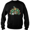 Image of CLe---Turkey--baseball---Oakland-Athletics