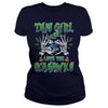 Image of SEAHAWKS Tshirt, SEAHAWKS Hoodies