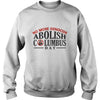 Image of COLUMBUS DAY T-SHIRT