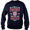 Image of 49Ers TShirt