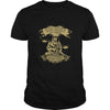 Image of VETERAN TSHIRT GUYS LADIES HOODIE YOUTH TEE SWEAT SHIRT VNECK UNISEX BESTSELLER 14