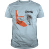 Image of Florida t - shirt
