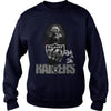 Image of Raiders Ride Or Die T-shirt, Raiders Ride Or Die Hoodies