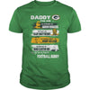 Image of PACKERS Tshirt LIMITED EDITION