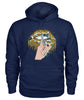 Image of Jacksonville Juaguars - Shut the fuck up T-shirt