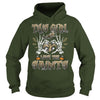 Image of SAINTS Tshirt, SAINTS Hoodies
