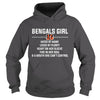 Image of NFL-BENGALS 178 GIRL
