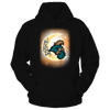Image of LIMITED EDITION!