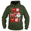 Image of NFL-STEELERS 111 NOEL
