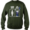 Image of Giants T-shirt, Giants Hoodies
