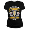 Image of Steelers TShirt