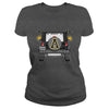 Image of Jeep Appalachian State Mountaineers