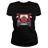 Image of Jeep Sport NC State Wolfpack