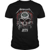 Image of LIMITED EDITION_JETS