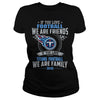 Image of if you love football titans