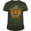 Image of Dead Men Tell No Jokes-scary Halloween