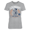 Image of Legendary - Frank Lampard