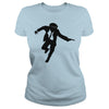 Image of Al Capone Gangster Boss TShirts