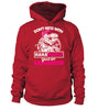 Image of Don't mess with Nanasaurus Limited Edition T-shirts