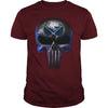 Image of tng-sport punisher-hockey-Buffalo Sabres