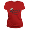 Image of Santa Claus Crew