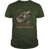 Image of SAINTS T-shirt, SAINTS Hoodies