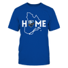 Image of Montreal Impact - Home