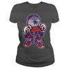 Image of PATRIOTS Tshirt PATRIOTS hoodie