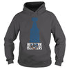 Image of New York Islanders T Shirt