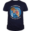 Image of casporthockeyNew york rangers