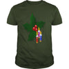 Image of Christmas Ivy
