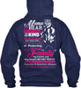 Image of Mama Bear - Limited Edition Mama Tee