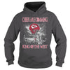 Image of Chiefs Are Comming TShirt