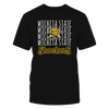 Image of Wichita State Shockers, Shockers Chant