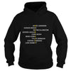 Image of Miami Heat t shirt