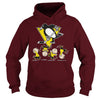 Image of ca-sport-Pittsburgh Penguins